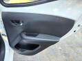 Toyota Aygo 1.0 Aygo X-Trend VVT-i 5dr 49