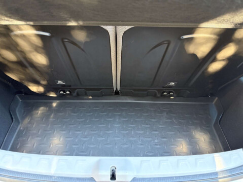 Toyota Aygo 1.0 Aygo X-Trend VVT-i 5dr 52
