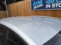 Renault Clio 1.5 Clio Play dCi 5dr 15