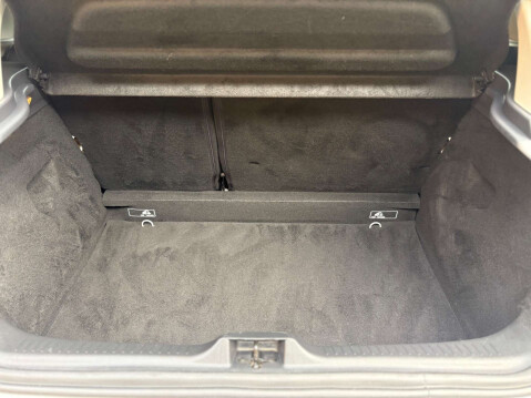 Renault Clio 1.5 Clio Play dCi 5dr 55