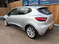Renault Clio 1.5 Clio Play dCi 5dr 4