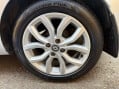Renault Clio 1.5 Clio Play dCi 5dr 20
