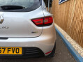 Renault Clio 1.5 Clio Play dCi 5dr 10