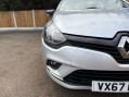 Renault Clio 1.5 Clio Play dCi 5dr 12