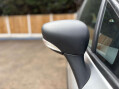 Renault Clio 1.5 Clio Play dCi 5dr 16