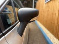 Renault Clio 1.5 Clio Play dCi 5dr 17