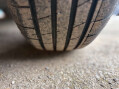 Renault Clio 1.5 Clio Play dCi 5dr 23