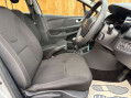 Renault Clio 1.5 Clio Play dCi 5dr 31
