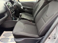 Renault Clio 1.5 Clio Play dCi 5dr 32