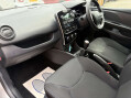 Renault Clio 1.5 Clio Play dCi 5dr 33