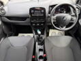 Renault Clio 1.5 Clio Play dCi 5dr 36