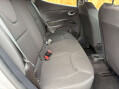 Renault Clio 1.5 Clio Play dCi 5dr 37