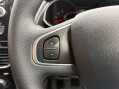 Renault Clio 1.5 Clio Play dCi 5dr 41