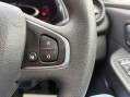 Renault Clio 1.5 Clio Play dCi 5dr 42