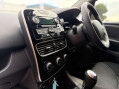 Renault Clio 1.5 Clio Play dCi 5dr 47
