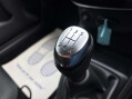 Renault Clio 1.5 Clio Play dCi 5dr 48
