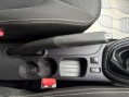 Renault Clio 1.5 Clio Play dCi 5dr 49