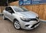 Renault Clio 1.5 Clio Play dCi 5dr