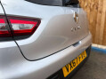 Renault Clio 1.5 Clio Play dCi 5dr 11