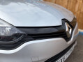 Renault Clio 1.5 Clio Play dCi 5dr 14