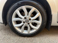 Renault Clio 1.5 Clio Play dCi 5dr 18