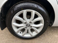 Renault Clio 1.5 Clio Play dCi 5dr 19