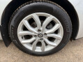 Renault Clio 1.5 Clio Play dCi 5dr 21