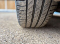 Renault Clio 1.5 Clio Play dCi 5dr 22