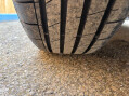 Renault Clio 1.5 Clio Play dCi 5dr 24