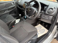 Renault Clio 1.5 Clio Play dCi 5dr 30