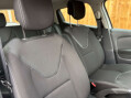 Renault Clio 1.5 Clio Play dCi 5dr 34