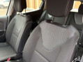 Renault Clio 1.5 Clio Play dCi 5dr 35