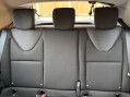 Renault Clio 1.5 Clio Play dCi 5dr 38