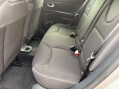 Renault Clio 1.5 Clio Play dCi 5dr 39