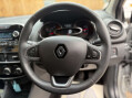 Renault Clio 1.5 Clio Play dCi 5dr 40