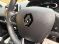 Renault Clio 1.5 Clio Play dCi 5dr 43