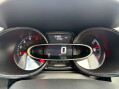 Renault Clio 1.5 Clio Play dCi 5dr 44