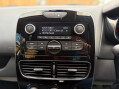 Renault Clio 1.5 Clio Play dCi 5dr 45