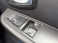 Renault Clio 1.5 Clio Play dCi 5dr 50