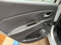 Renault Clio 1.5 Clio Play dCi 5dr 51