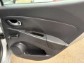 Renault Clio 1.5 Clio Play dCi 5dr 52