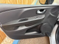 Renault Clio 1.5 Clio Play dCi 5dr 53