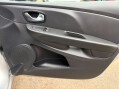Renault Clio 1.5 Clio Play dCi 5dr 54