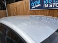 Renault Clio 1.5 Clio Play dCi 5dr 15