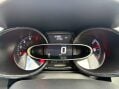 Renault Clio 1.5 Clio Play dCi 5dr 42