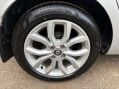 Renault Clio 1.5 Clio Play dCi 5dr 19