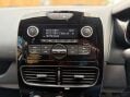 Renault Clio 1.5 Clio Play dCi 5dr 43