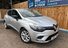 Renault Clio 1.5 Clio Play dCi 5dr