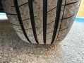 Renault Clio 1.5 Clio Play dCi 5dr 25
