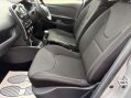 Renault Clio 1.5 Clio Play dCi 5dr 30